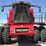 2023-case-ih-6150-image-2