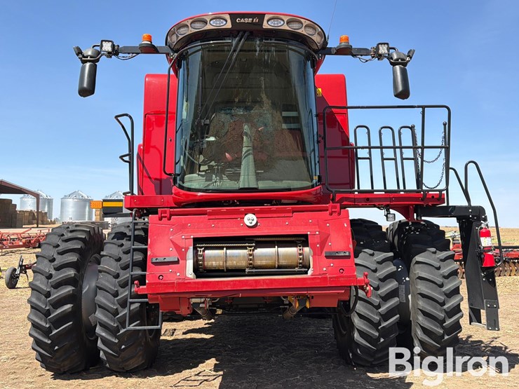 2023-case-ih-6150-image-2