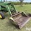 1966-john-deere-4020-image-17