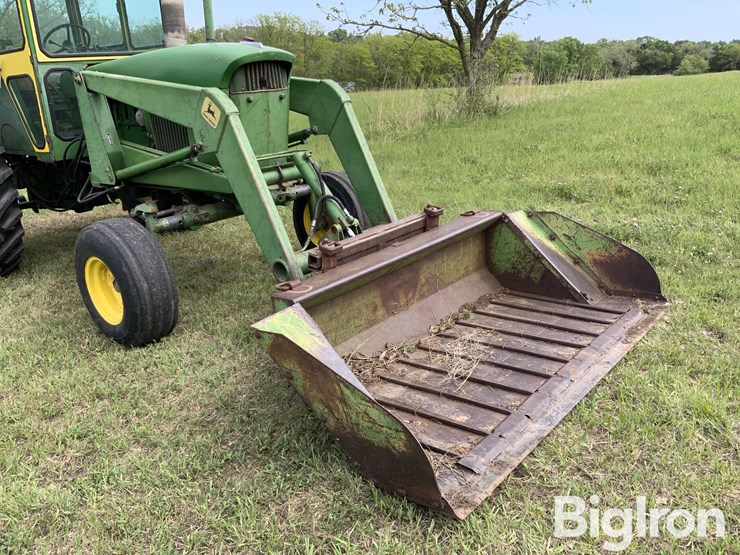 1966-john-deere-4020-image-17
