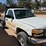 2007-gmc-3500-image-2
