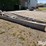 truss-craft-40'-trusses-image-3