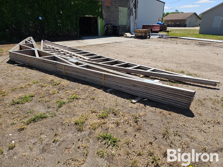 truss-craft-40'-trusses-image-3
