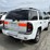 2007-chevrolet-trailblazer-image-3