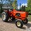 1969-allis-chalmers-190xt-image-3