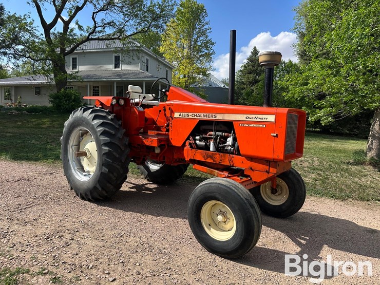 1969-allis-chalmers-190xt-image-3