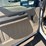 2008-ford-f450-image-25