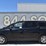 2015-kia-sedona-lx-image-2