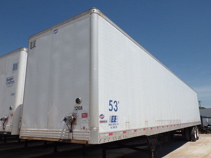 2006-utility-4000d-x-image-1