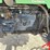 2003-john-deere-5520-image-17