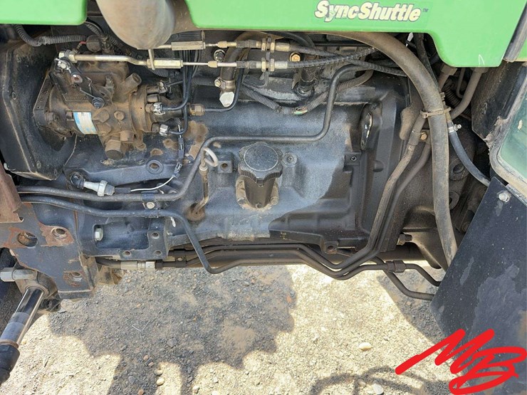 2003-john-deere-5520-image-17