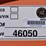 2014-jlg-600a-image-26