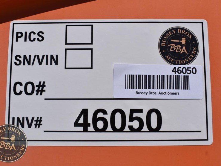 2014-jlg-600a-image-26