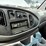 2002-ford-e350-sd-image-17