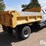 1990-gmc-6000-image-5