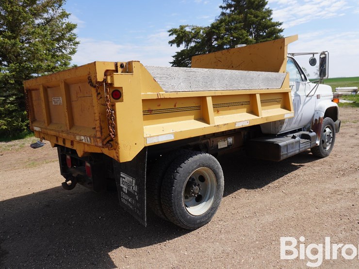1990-gmc-6000-image-5