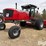 2016-massey-ferguson-wr9870-image-5