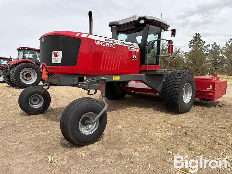 2016-massey-ferguson-wr9870-image-5