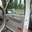 2000-ford-2000-image-21
