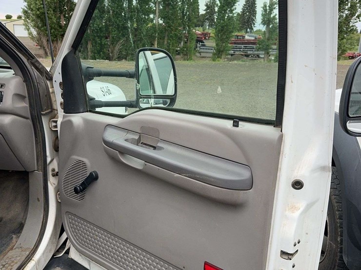2000-ford-2000-image-21