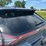 2018-ford-edge-titanium-image-13
