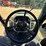 john-deere-5090e-image-15
