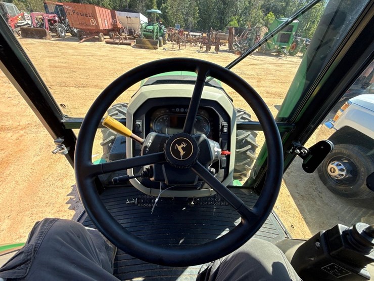 john-deere-5090e-image-15