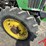 2003-john-deere-5520-image-9