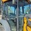 2023-deere-310sl-image-64