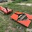allis-chalmers-180-image-1