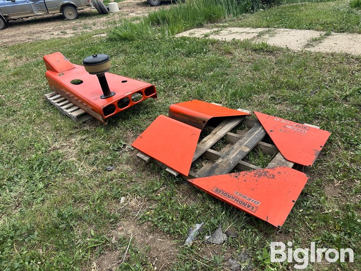 allis-chalmers-180-image-1