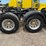 2015-peterbilt-389-image-15