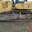 2010-caterpillar-d7e-image-32