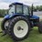 new-holland-tm165-image-5