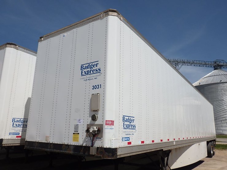 2018-stoughton-van-image-1