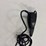 #4047-•-dremel-100-n/6-single-speed-rotary-tool-with-vatious-other-tools-image-4