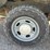 2011-ford-f250-sd-image-5