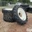 new-holland-8-image-3