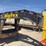 2019-big-tex-40'-image-11