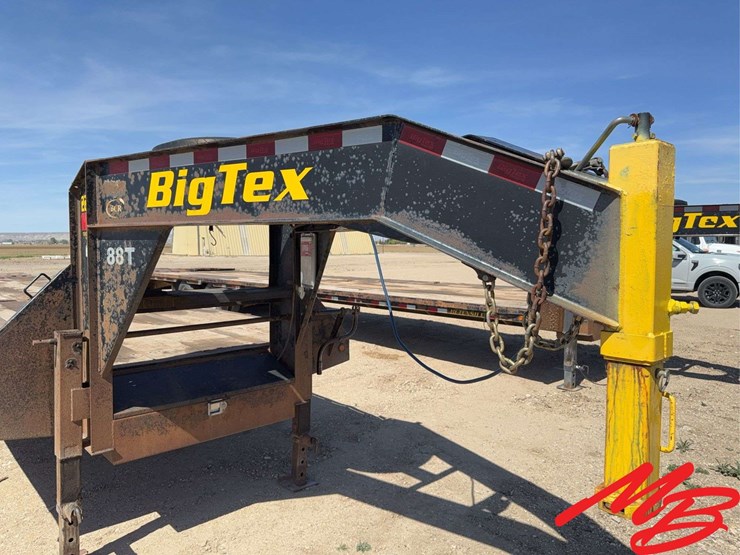 2019-big-tex-40'-image-11