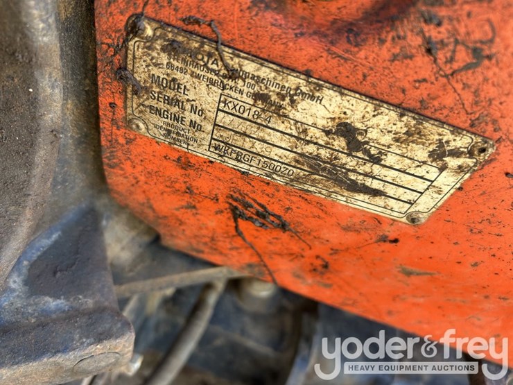 2020-kubota-kx018-4-image-8