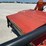 hesston-1345-image-19