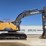 2022-volvo-ec350el-image-6