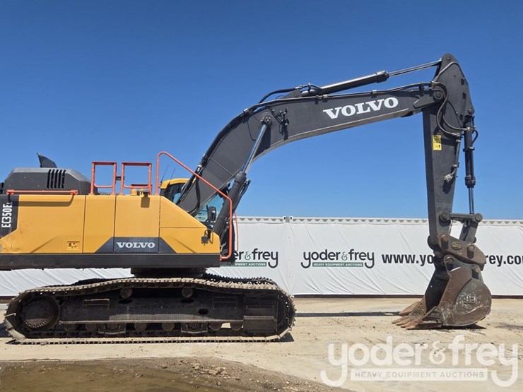 2022-volvo-ec350el-image-6