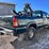 2002-chevrolet-2500hd-image-5