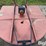 bush-hog-sq720-image-9