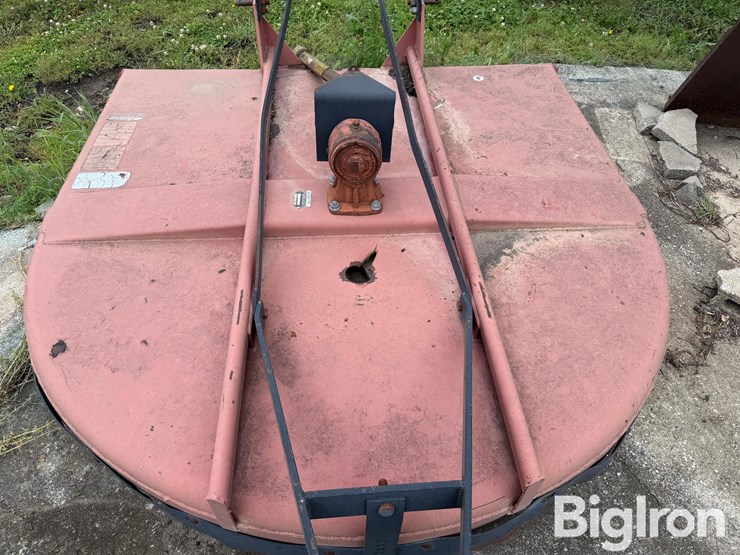 bush-hog-sq720-image-9