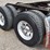 2016-kenworth-t880-image-37