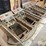 wel's-electric-kitchen-fryers-image-14