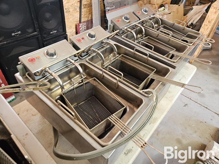 wel's-electric-kitchen-fryers-image-14